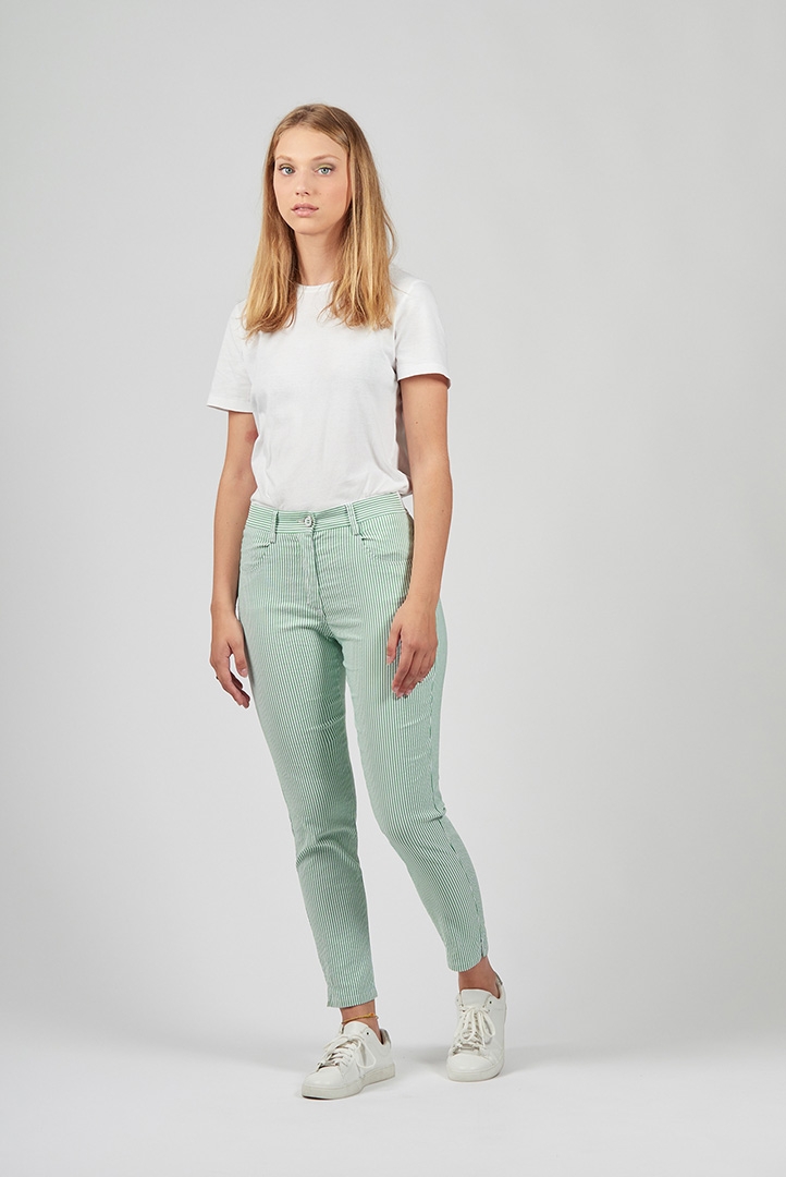 PANTALONE